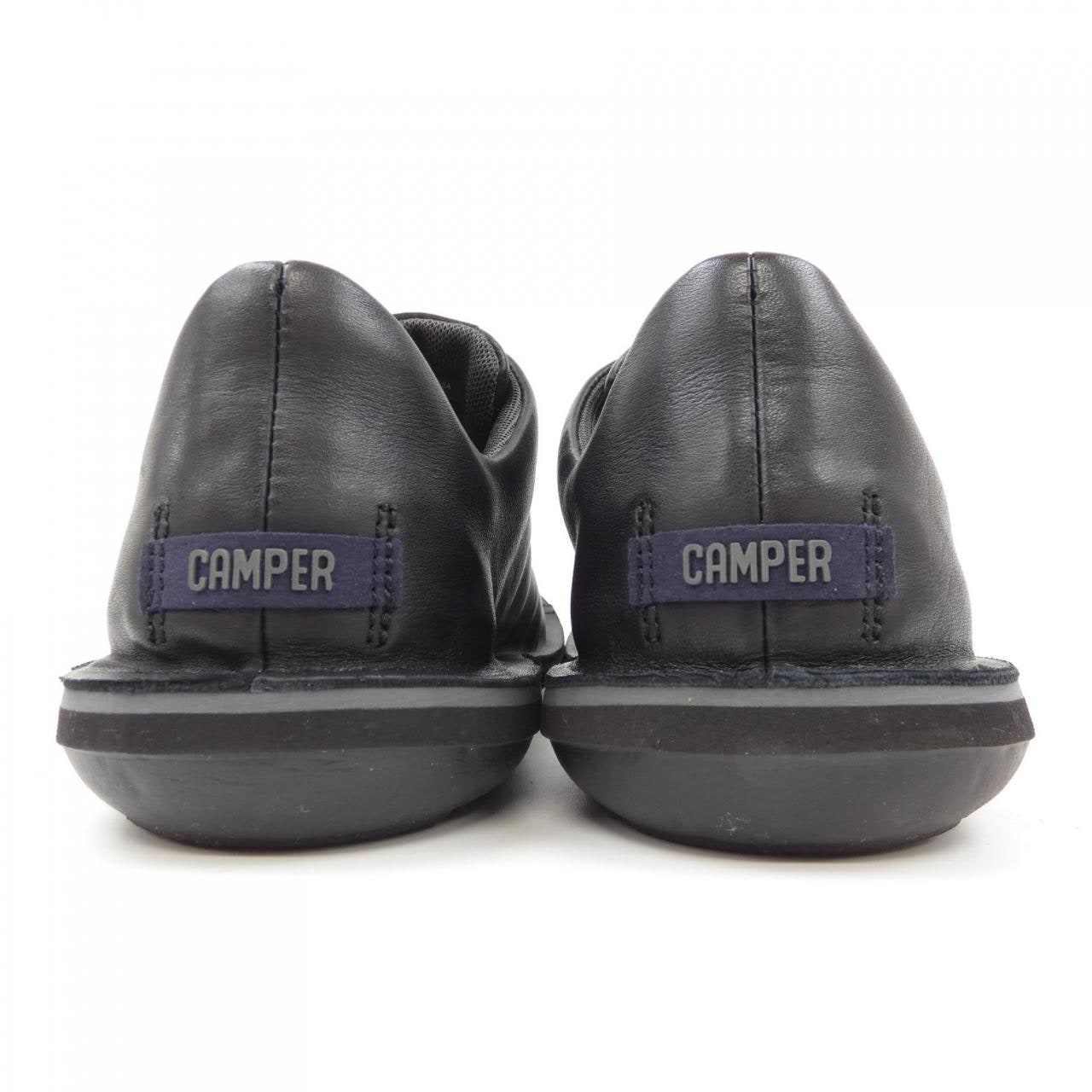カンペール CAMPER シューズ