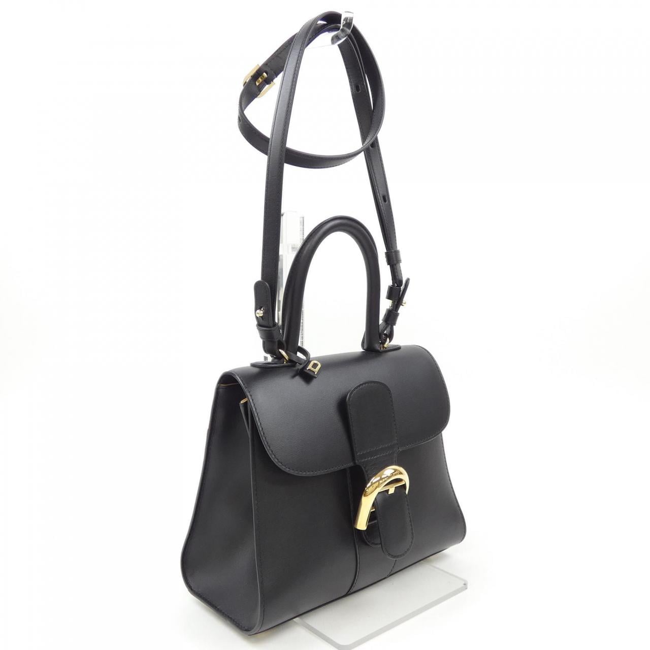 デルボー DELVAUX BAG