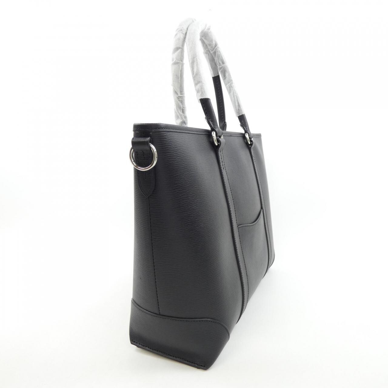 ソメスサドル SOMES BAG