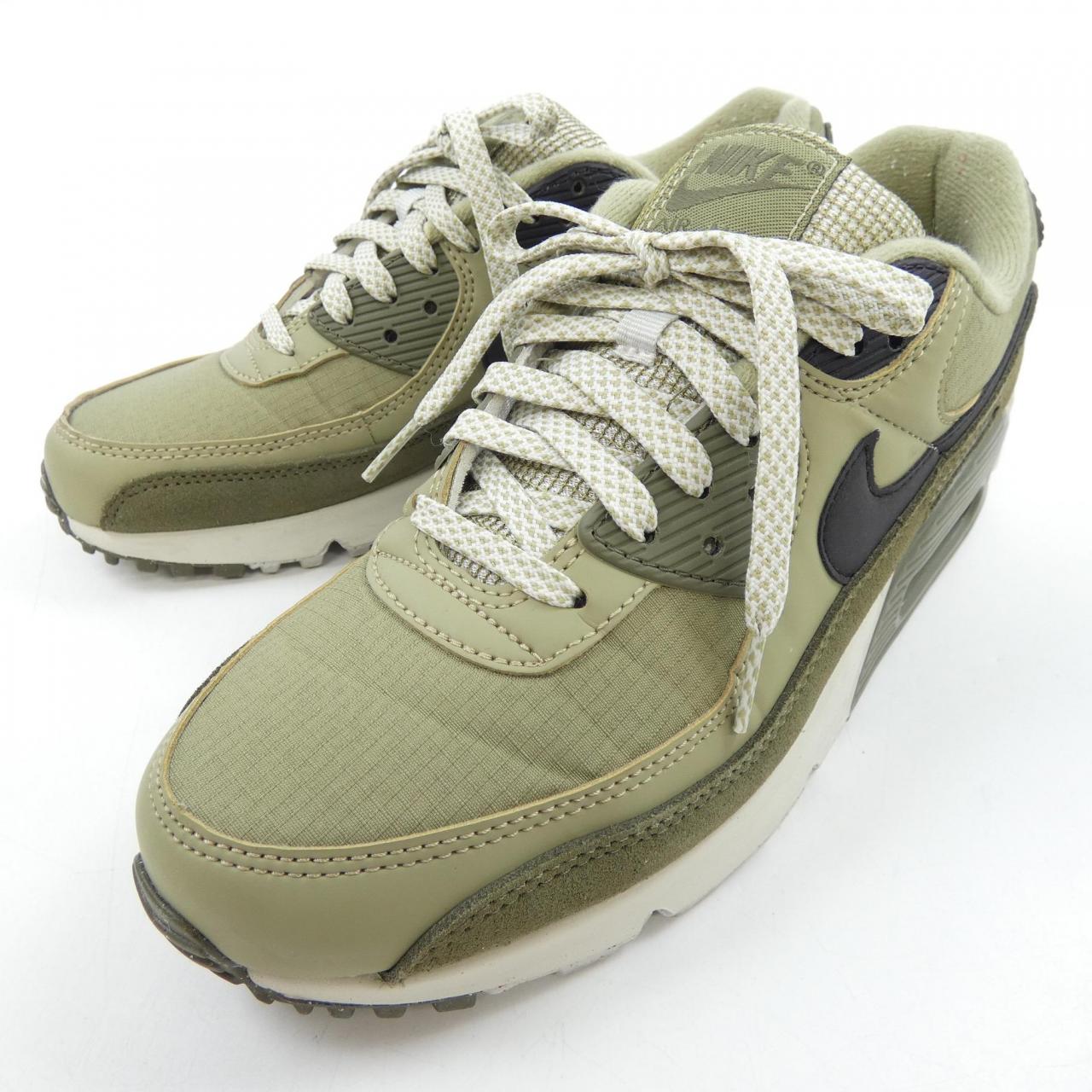 ナイキ NIKE スニーカー