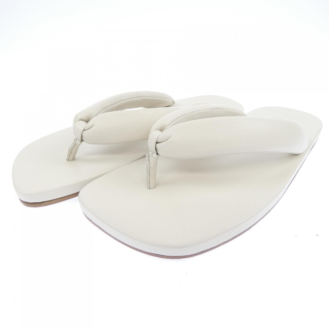 ドリスヴァンノッテン DRIES VAN NOTEN MS241 サンダル