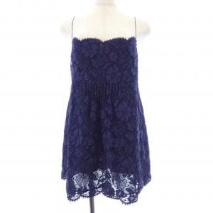 シャネル CHANEL P49058V35840 トップス