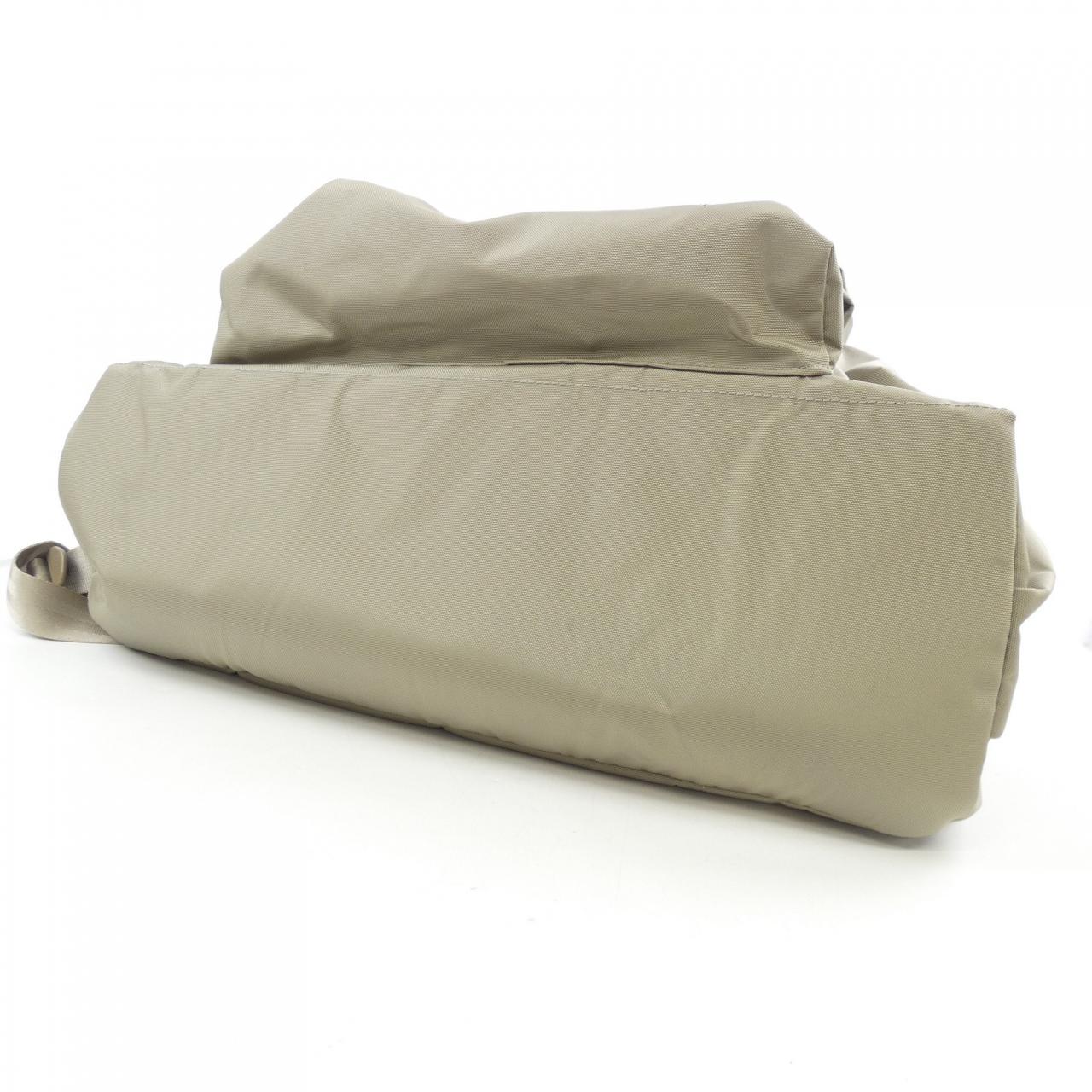 エフシーイー F/CE. BAG