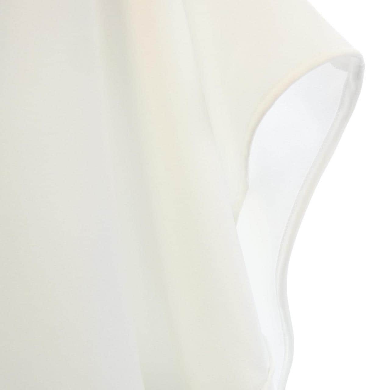 エンフォルド ENFOLD トップス