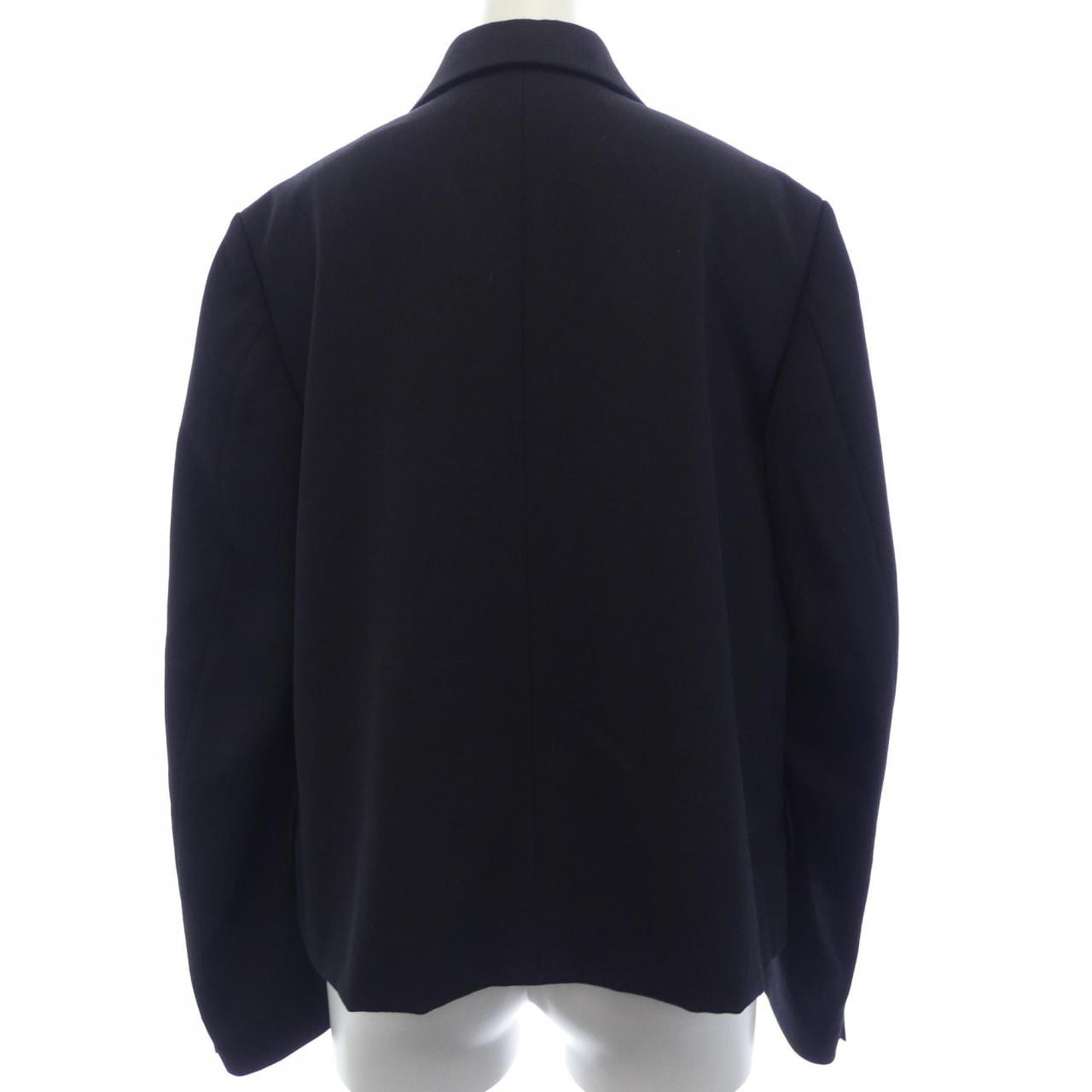 コムデギャルソン COMME des GARCONS RN-J011 ジャケット