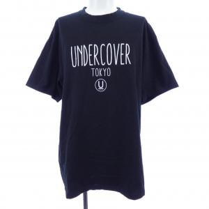 アンダーカバー UNDER COVER UC2B9805-1 Tシャツ