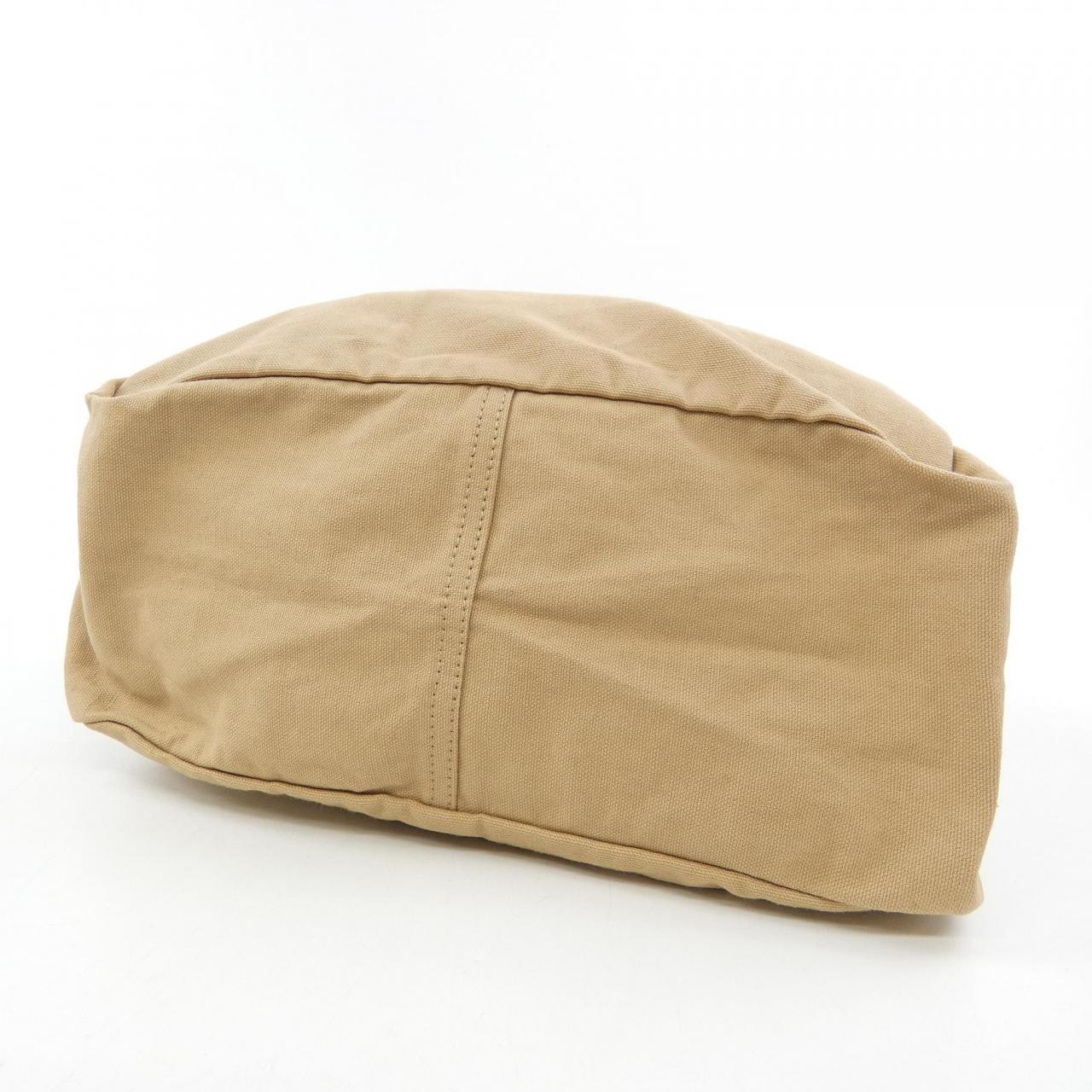 ポロラルフローレン POLO RALPH LAUREN BAG