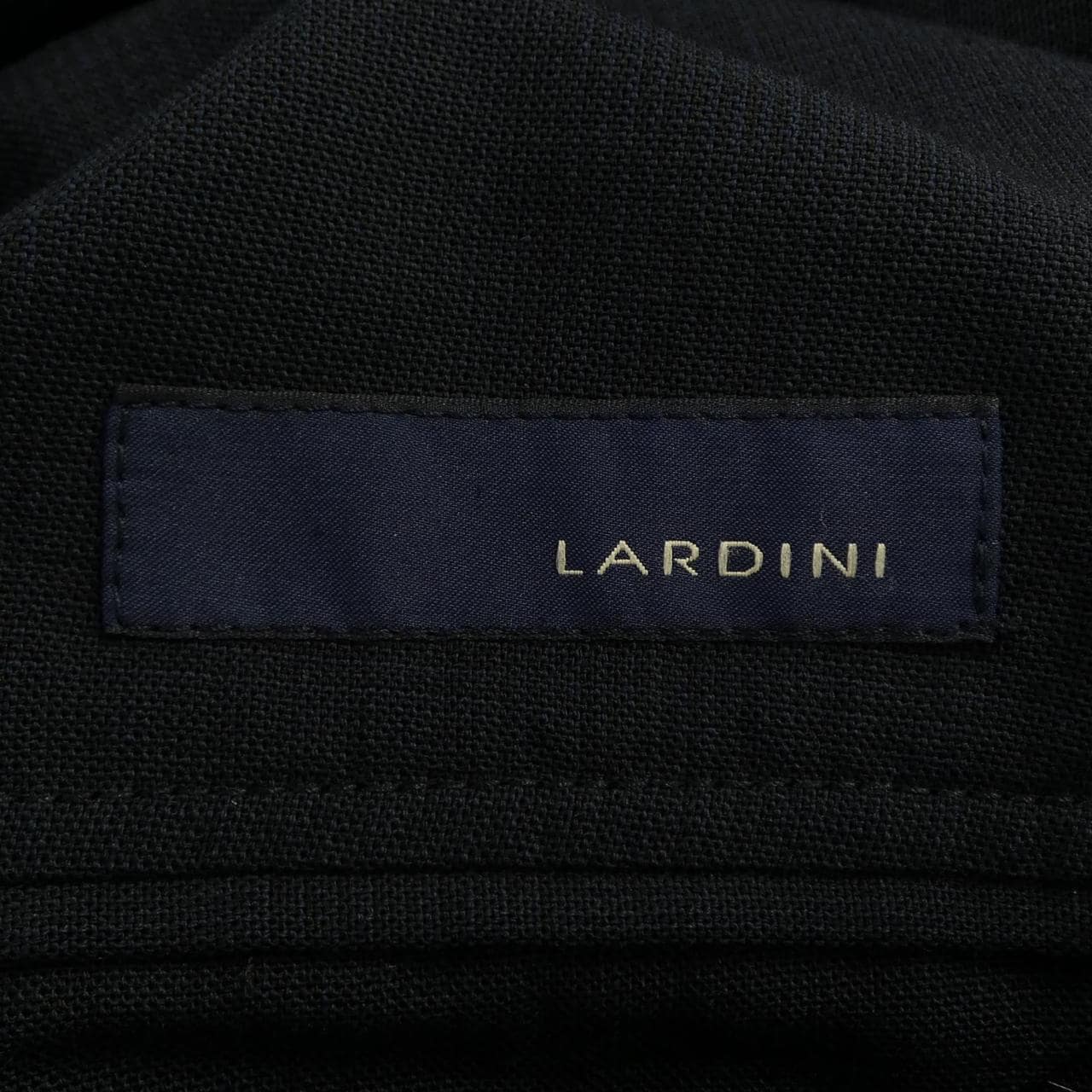 ラルディーニ LARDINI ジャケット