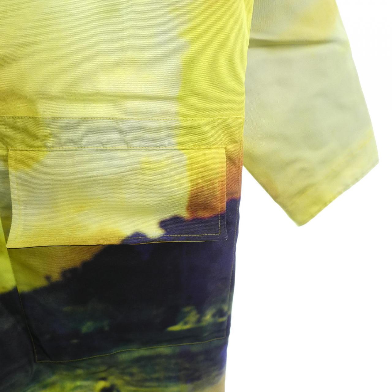 ポールスミス Paul Smith コート