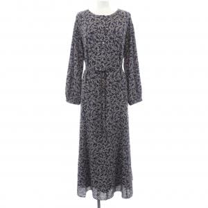 リフレクト REFLECT ワンピース