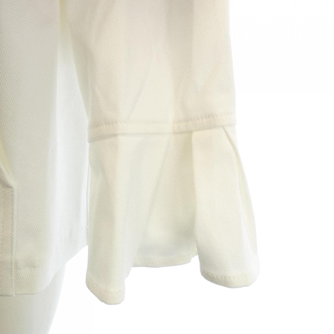 ジュンアシダ JUN ASHIDA ジャケット