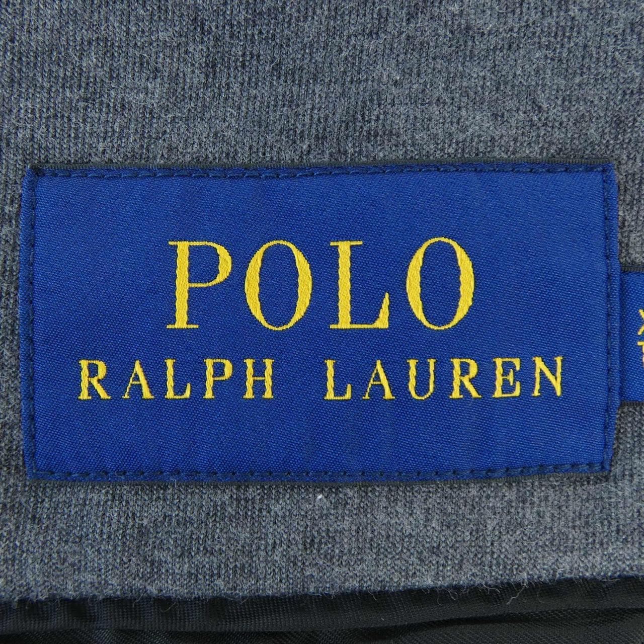 ポロラルフローレン POLO RALPH LAUREN ジャケット