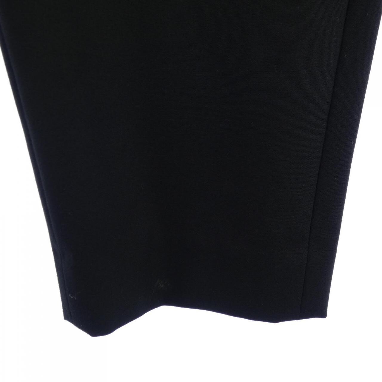 アストラット ASTRAET パンツ