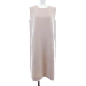 フォクシー FOXEY 37794 ワンピース