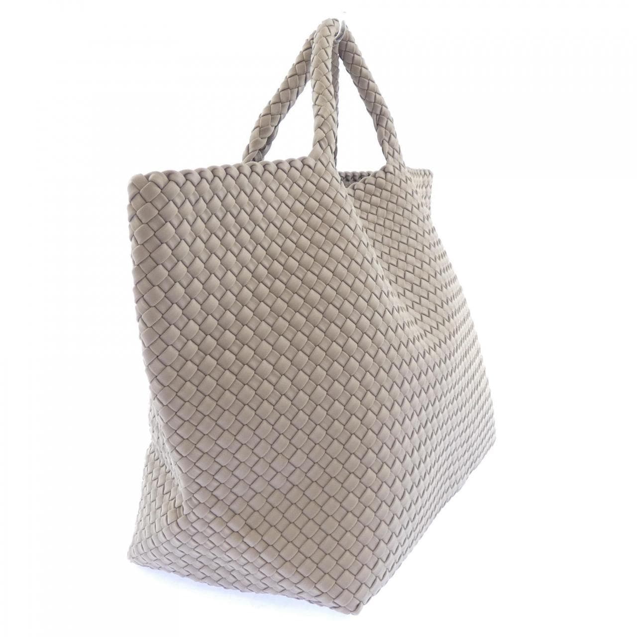 NAGHEDI BAG