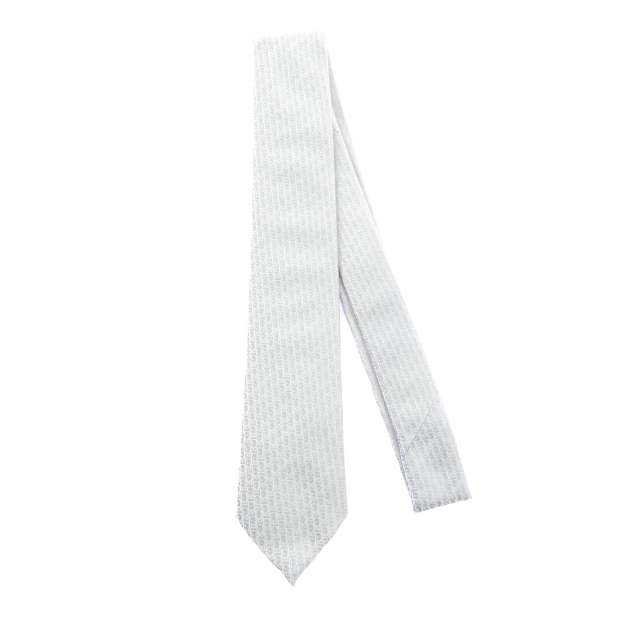 ディオール DIOR NECKTIE