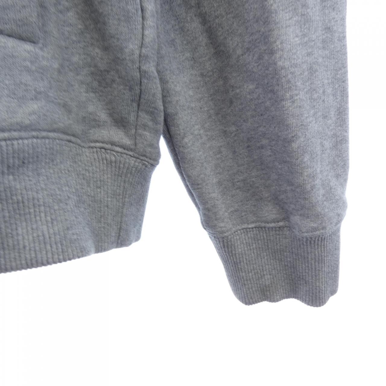 ジバンシー GIVENCHY BMJ0A230AF パーカー