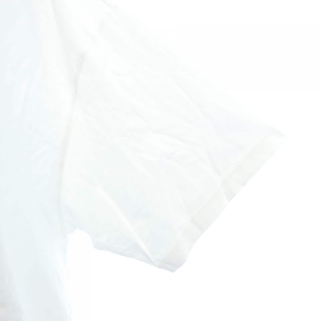セリーヌ CELINE CELINE ルーズTシャツ 2X681671Q Tシャツ