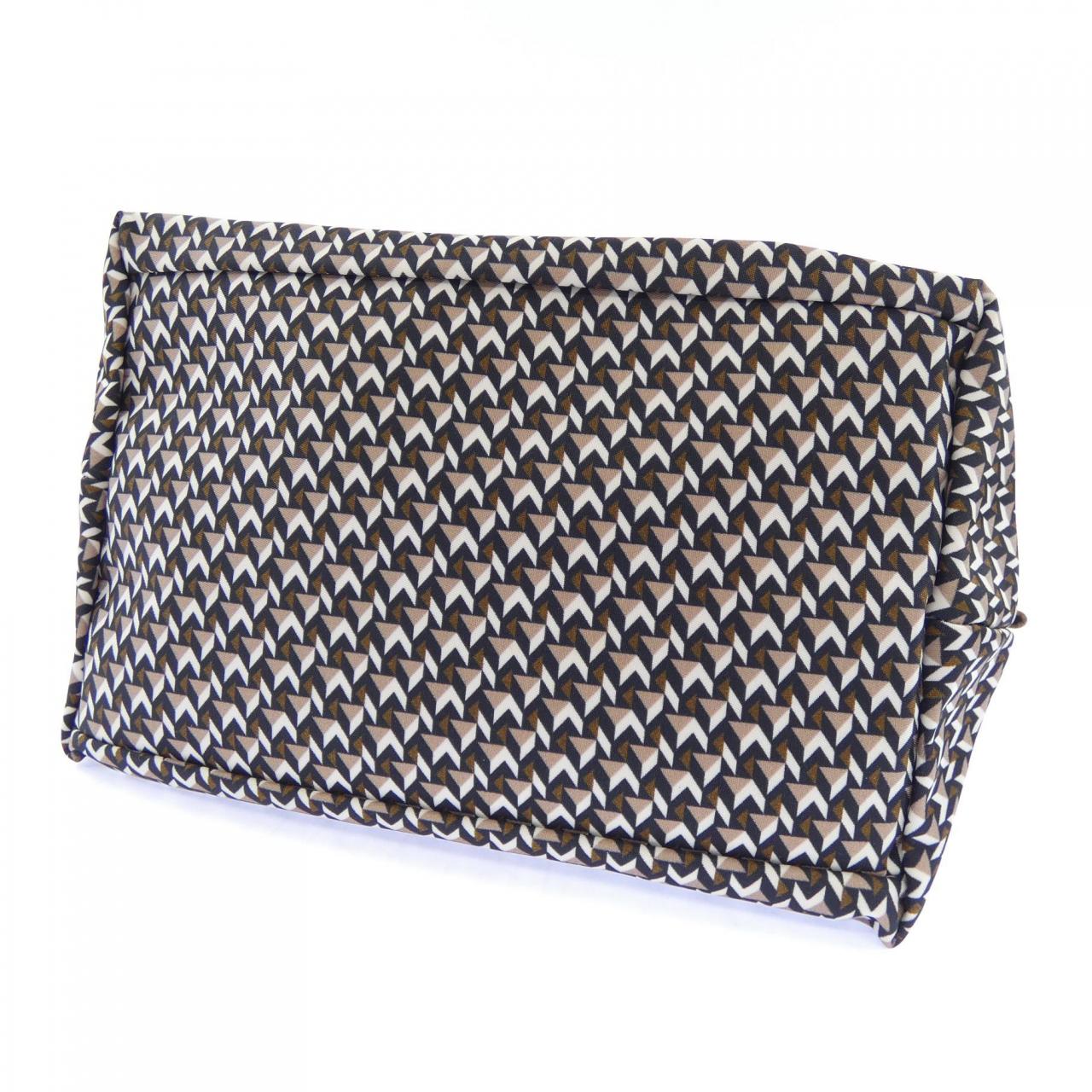 ロベルタ ピエリ ROBERTA PIERI BAG