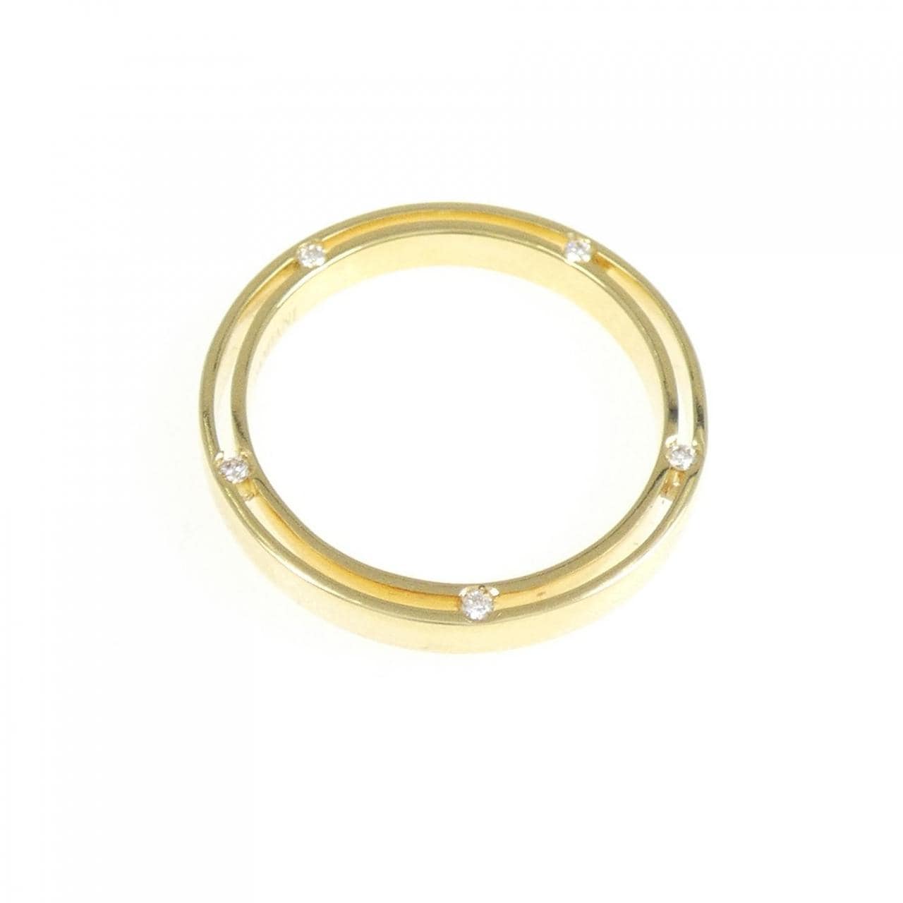 DAMIANI D.SIDE环