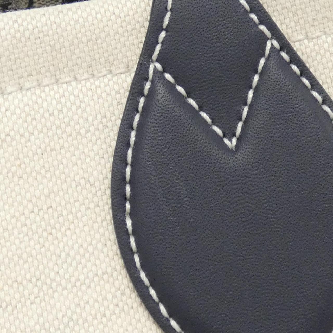 Gucci 772176 FACVW包