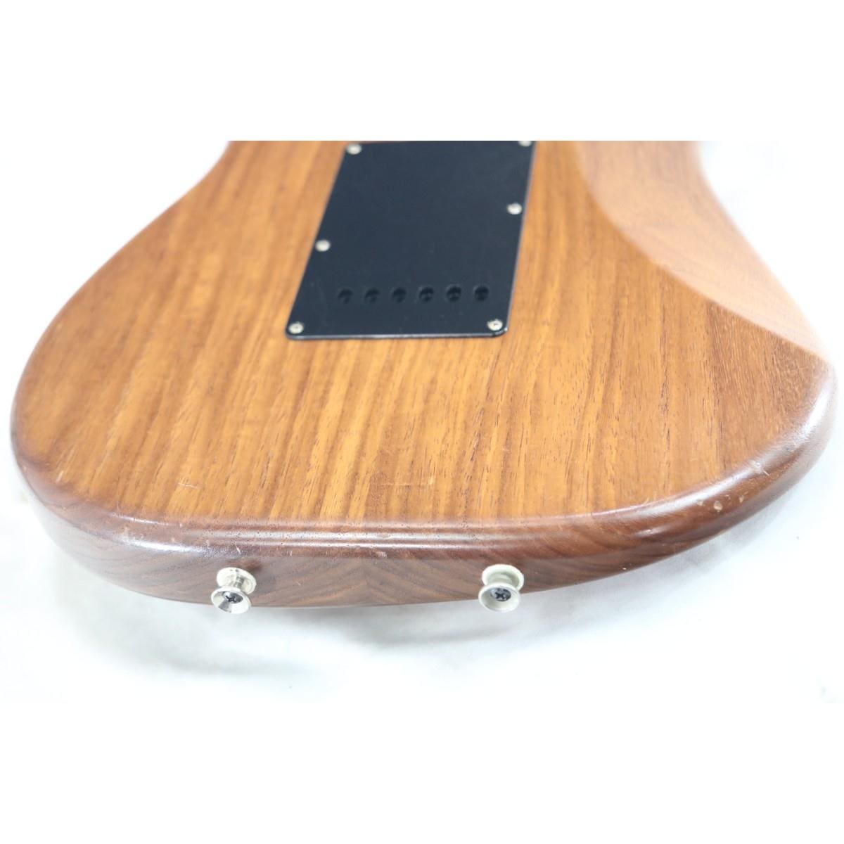 ＳＣＨＥＣＴＥＲ　　ＰＷ－ＳＴ－ＫＡ