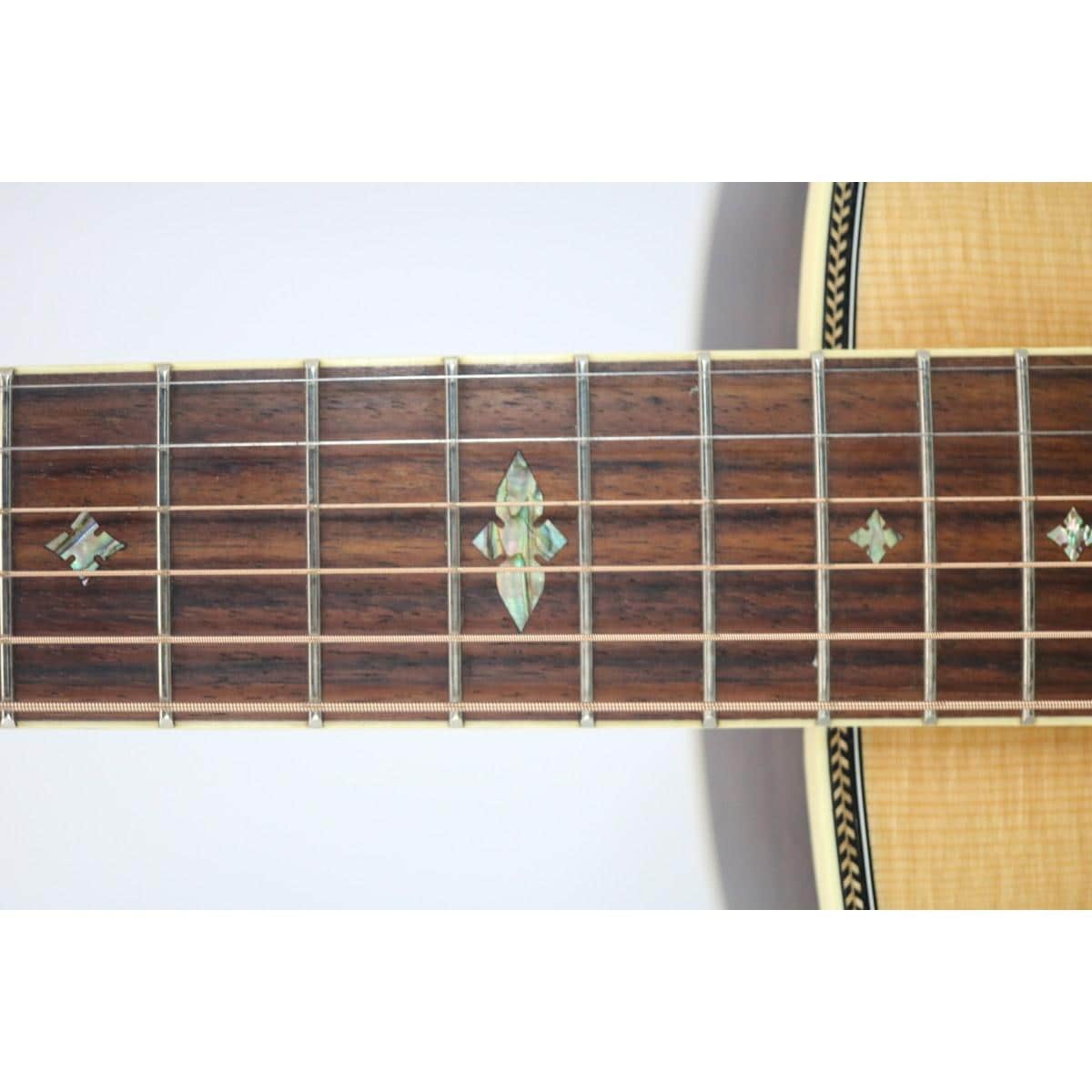 ＧＩＢＳＯＮ　　Ｊ－４５　ＣＵＳＴＯＭ　ＳＰＥＣＩＡＬ