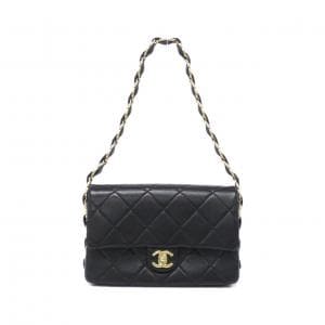シャネル AS5176 ショルダーバッグ