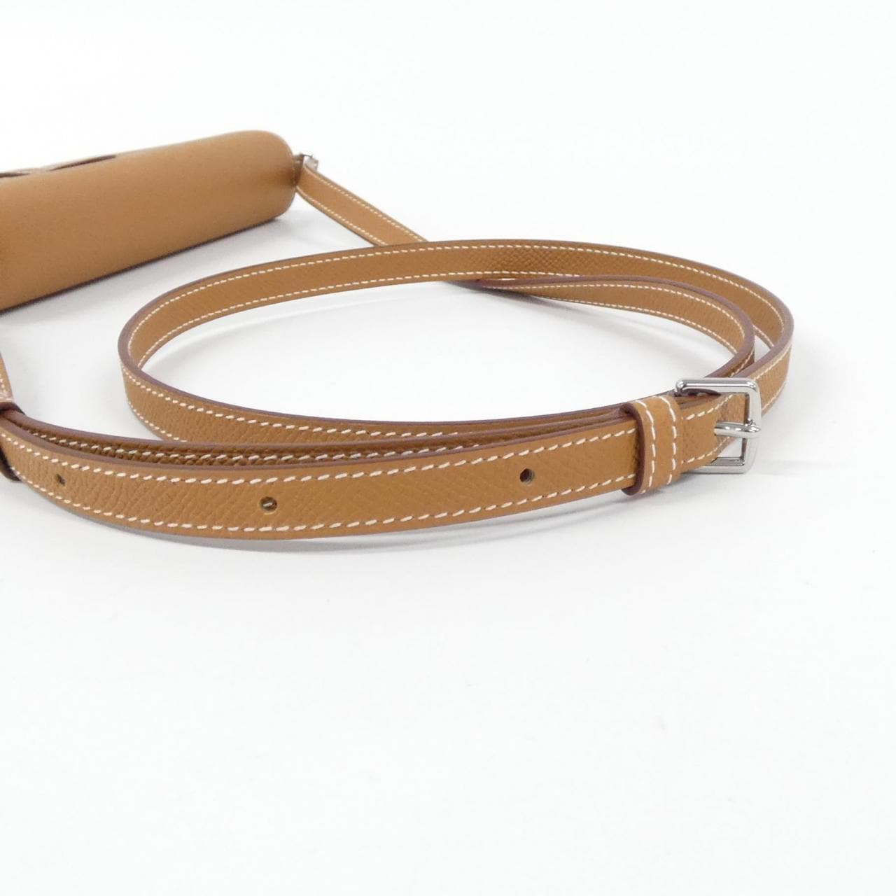 【未使用品】エルメス 1957 TO GO 086037CK ショルダーウォレット