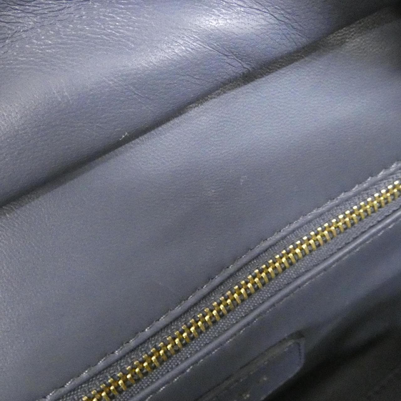 ロエベ アマソナ 28cm 352 35 A03 バッグ