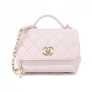 シャネル 93749 バッグ