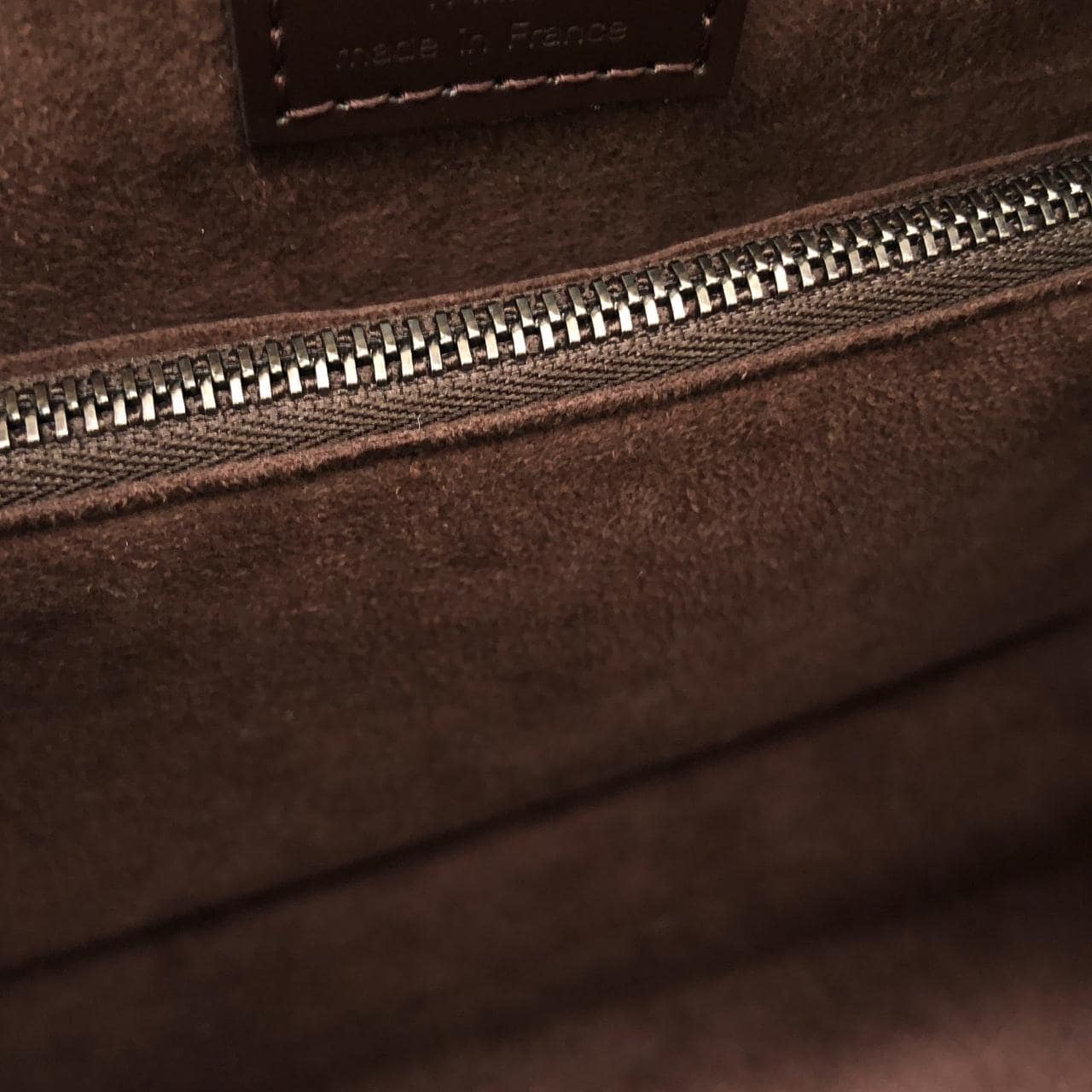 ルイヴィトン エピ ポンヌフ M5205D バッグ