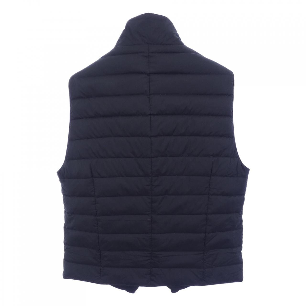 MOORER down vest