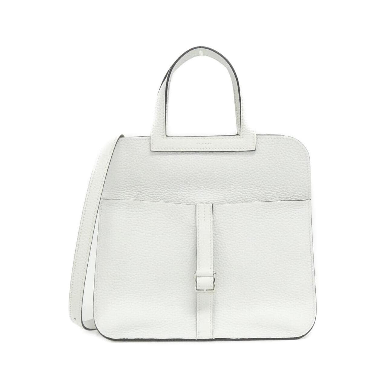 エルメス アルザン ヴェルソ 25cm 082660CK バッグ