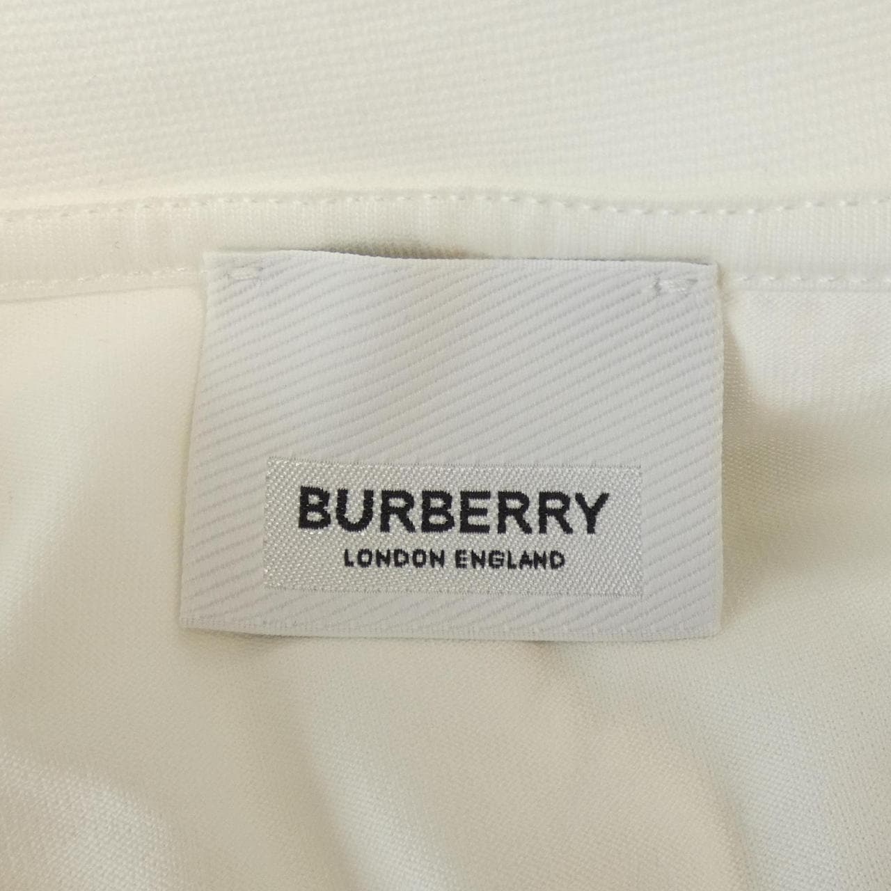バーバリー BURBERRY トップス