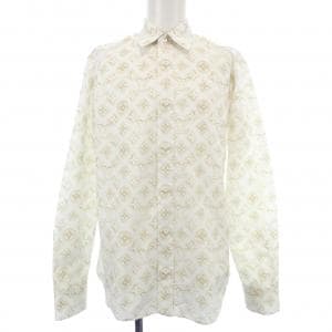ルイヴィトン LOUIS VUITTON シャツ