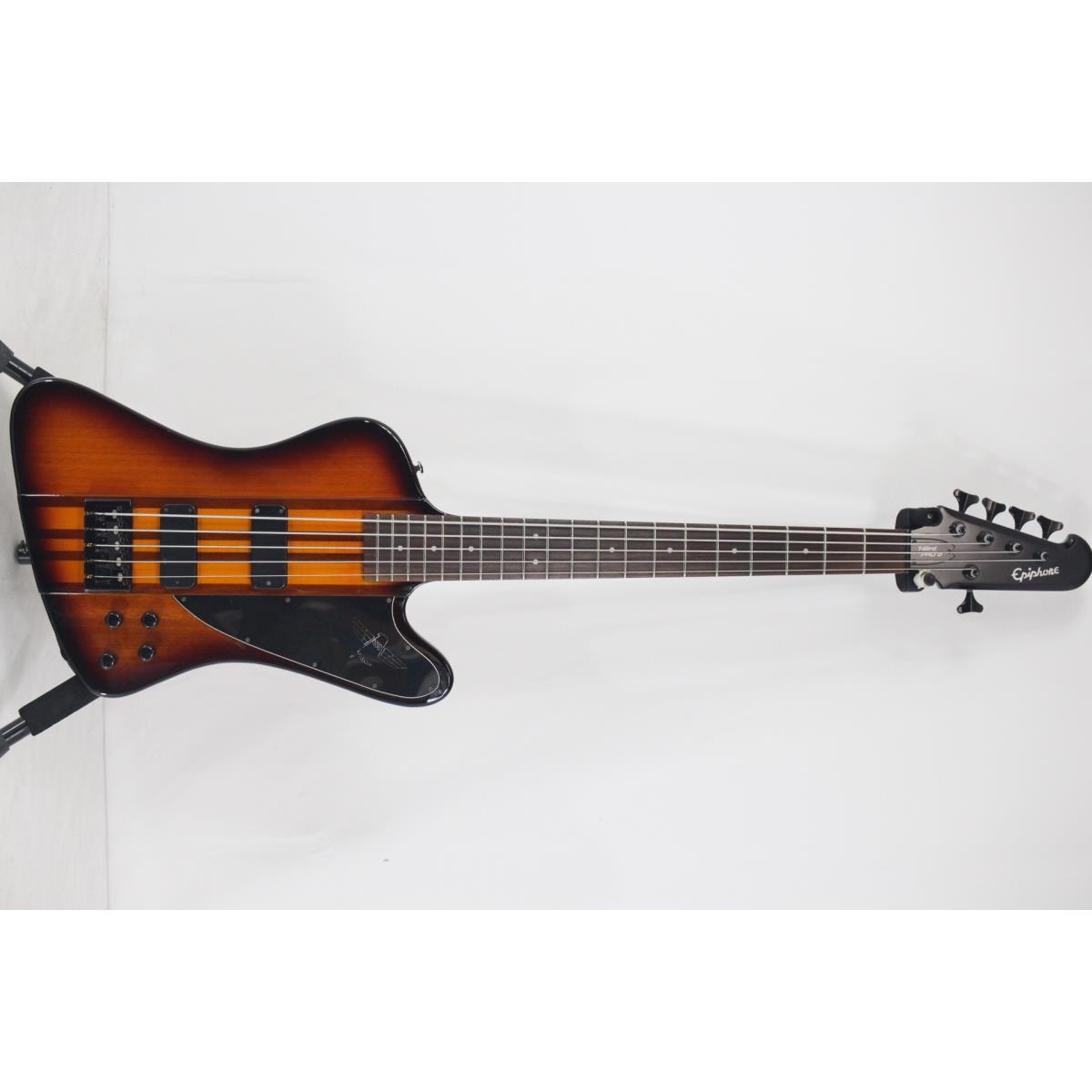 ＥＰＩＰＨＯＮＥ　ＴＨＵＮＤＥＲＢＩＲＤ　ＰＲＯ　Ｖ