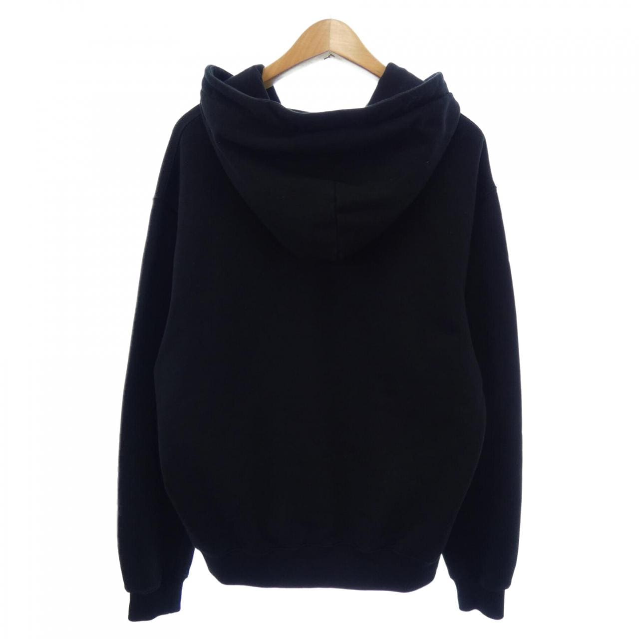グッチ GUCCI パーカー