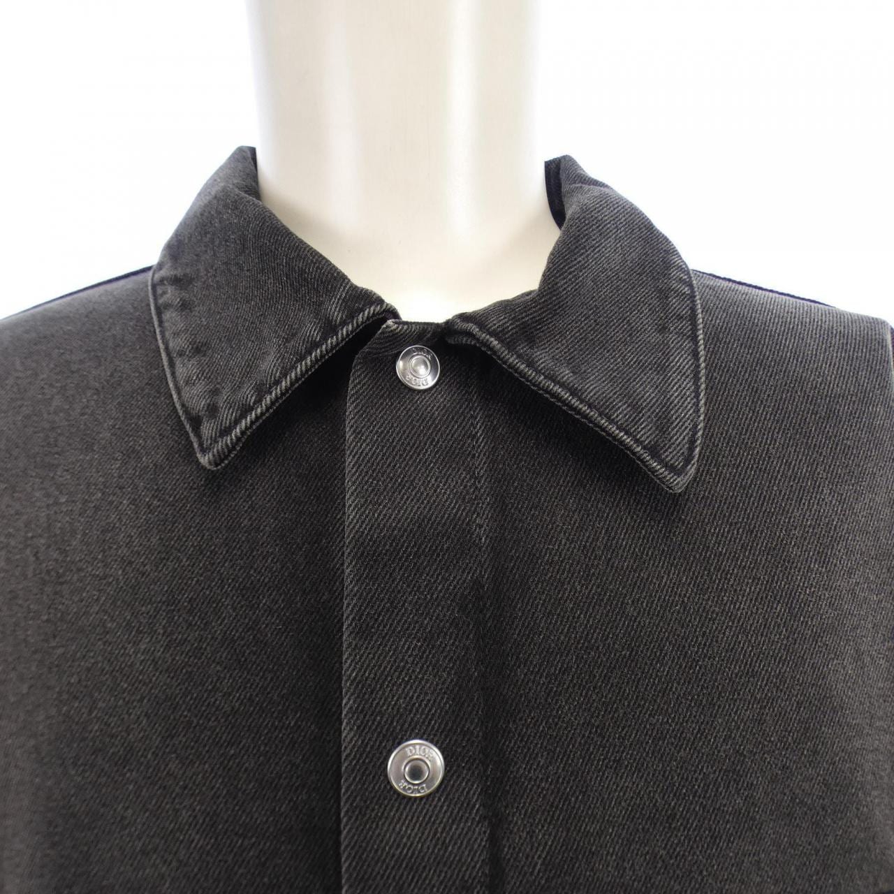 DIOR DIOR Shirt