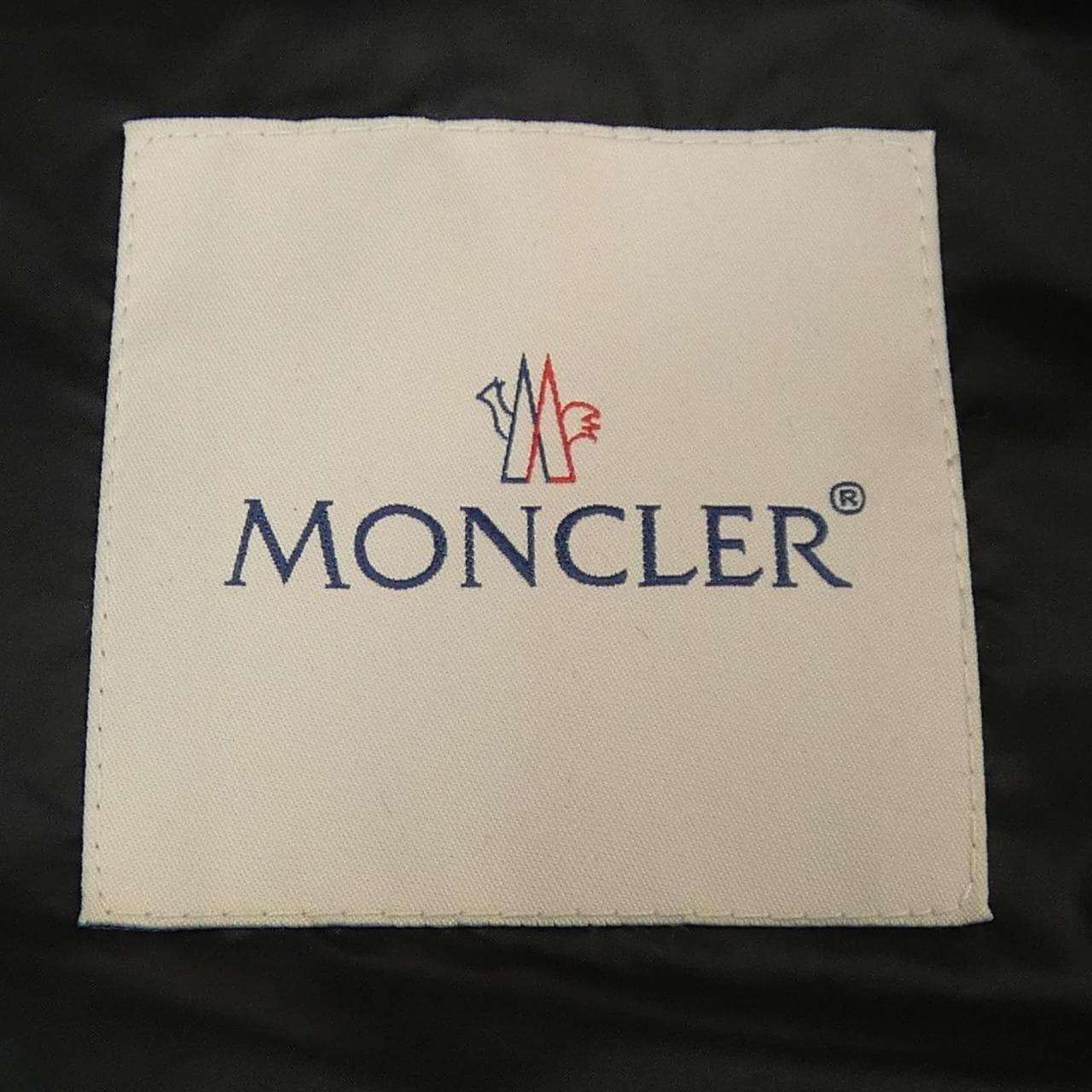 モンクレール MONCLER LIANE ダウンベスト