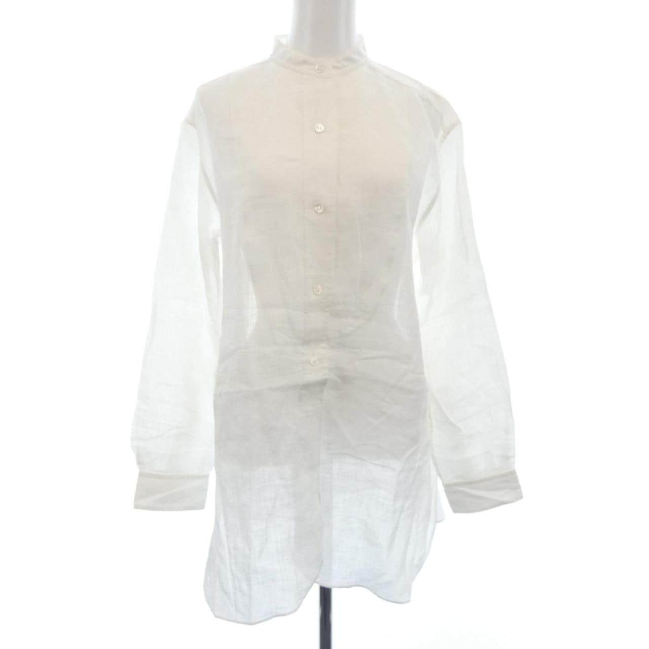 セオリー theory 01-5208200 シャツ