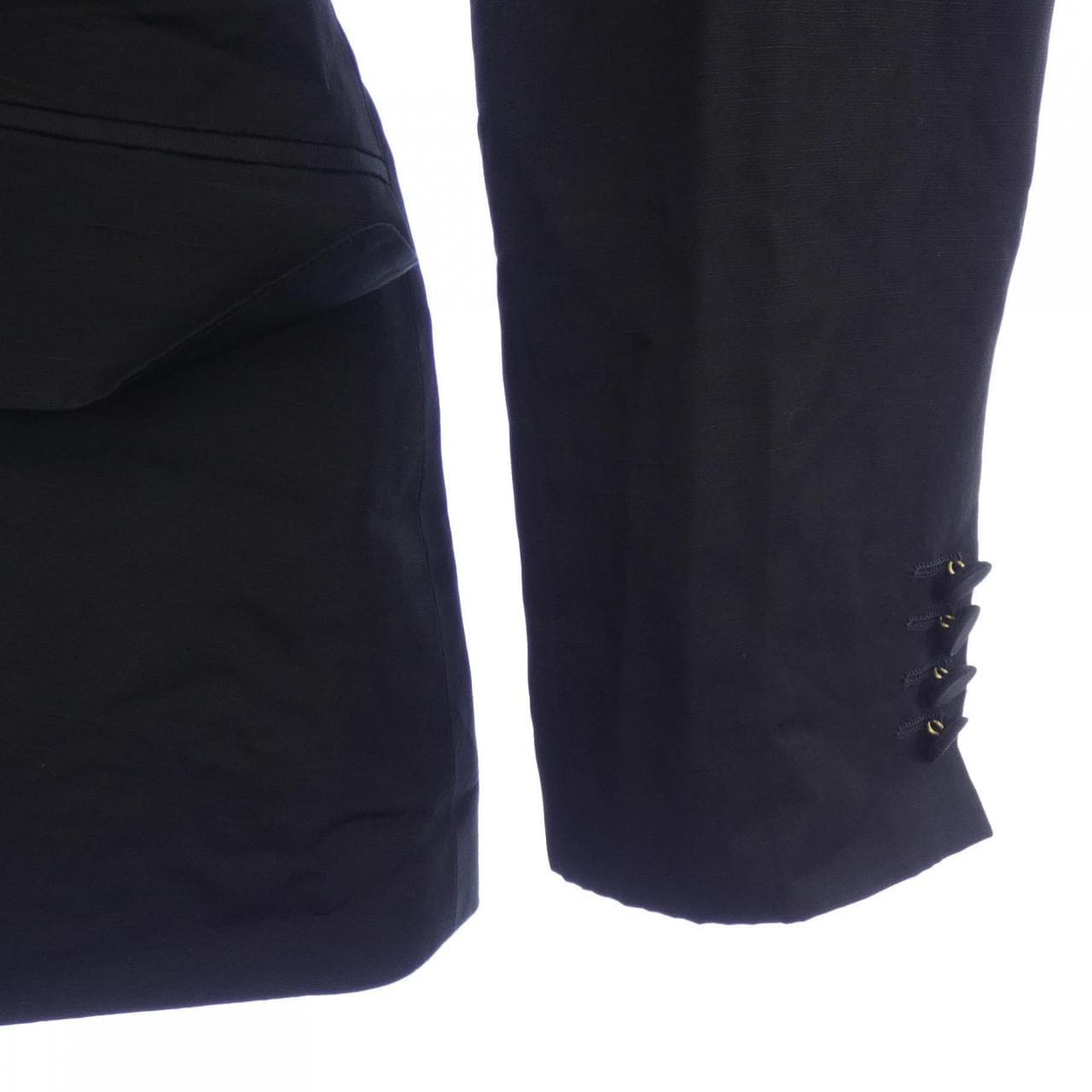 エムエスジーエム MSGM ジャケット