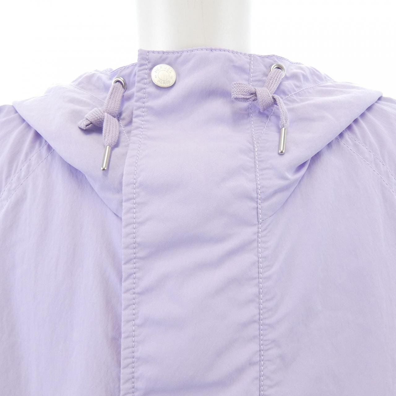 エルメス HERMES ジャケット