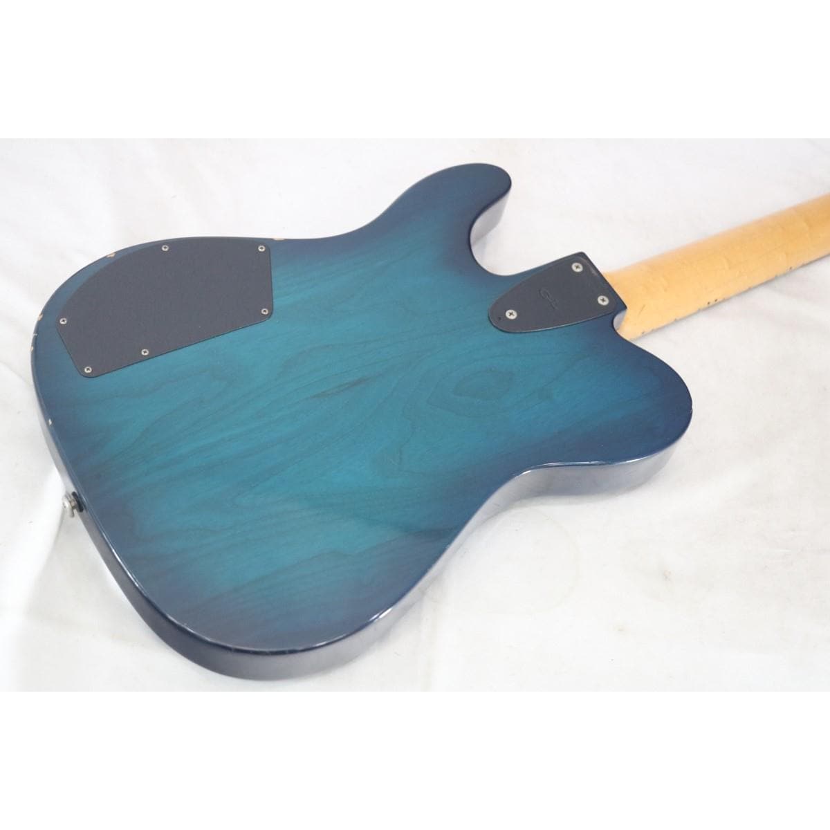 Ｇ＆Ｌ　　ＡＳＡＴ　ＢＡＳＳ