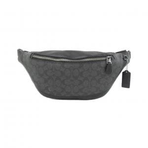 【新品】コーチ CV926 ショルダーバッグ