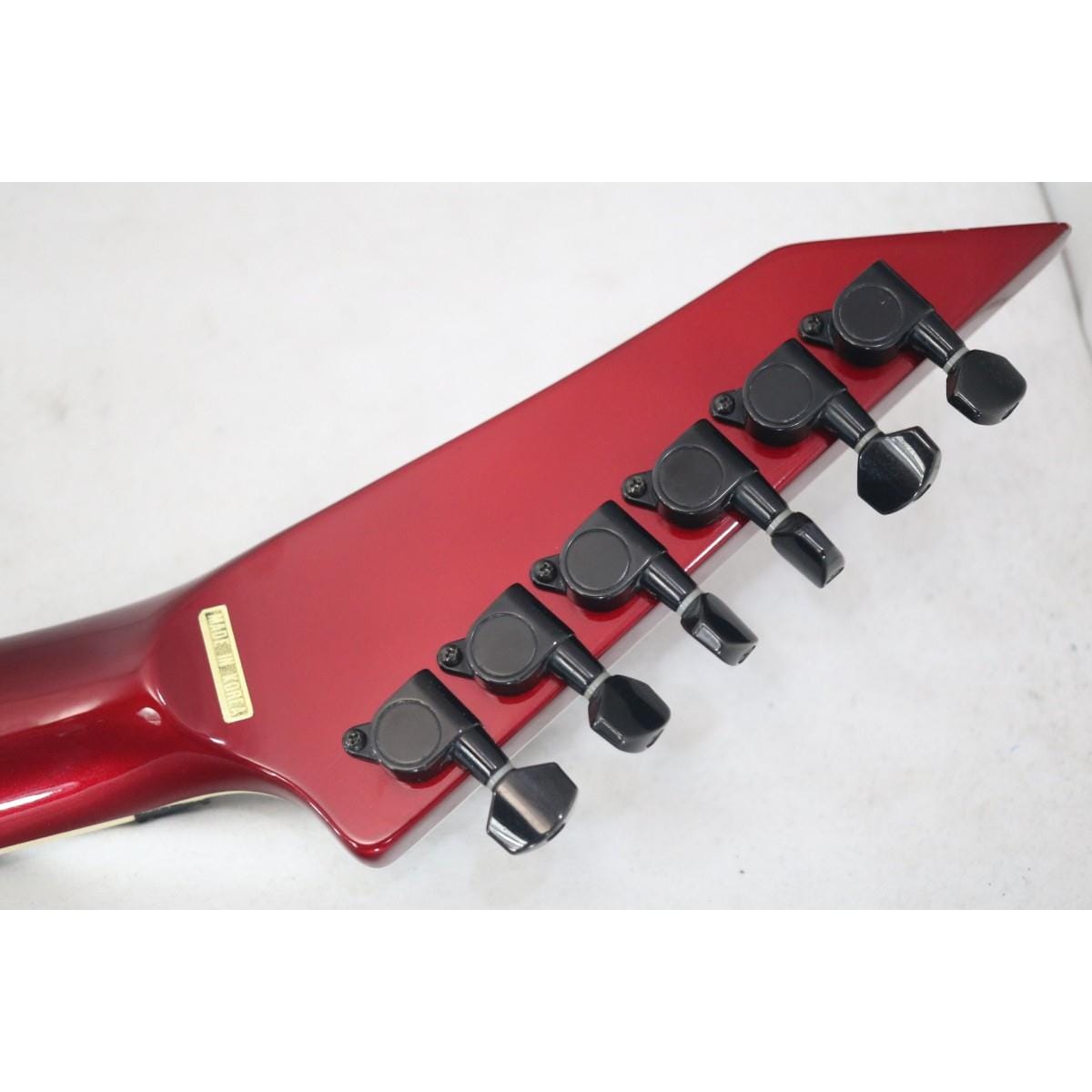 ＧＲＡＳＳＲＯＯＴＳ　ＧＣ－６０Ｖ