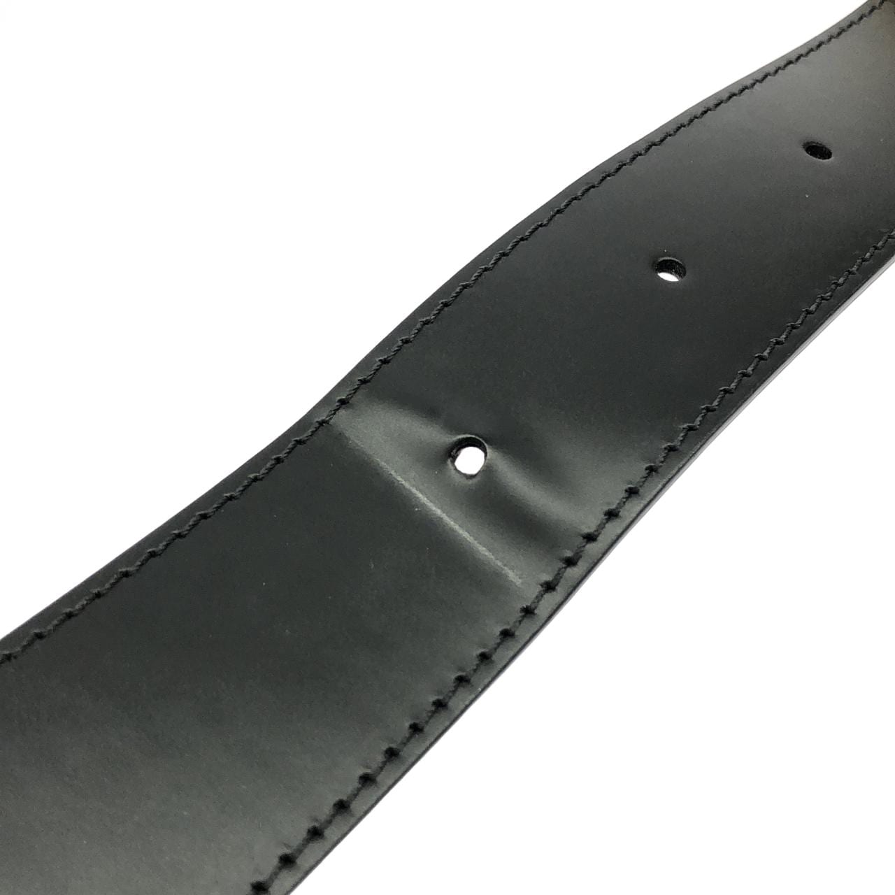 ルイヴィトン エピ パピヨン トランク M58655 ショルダーバッグ