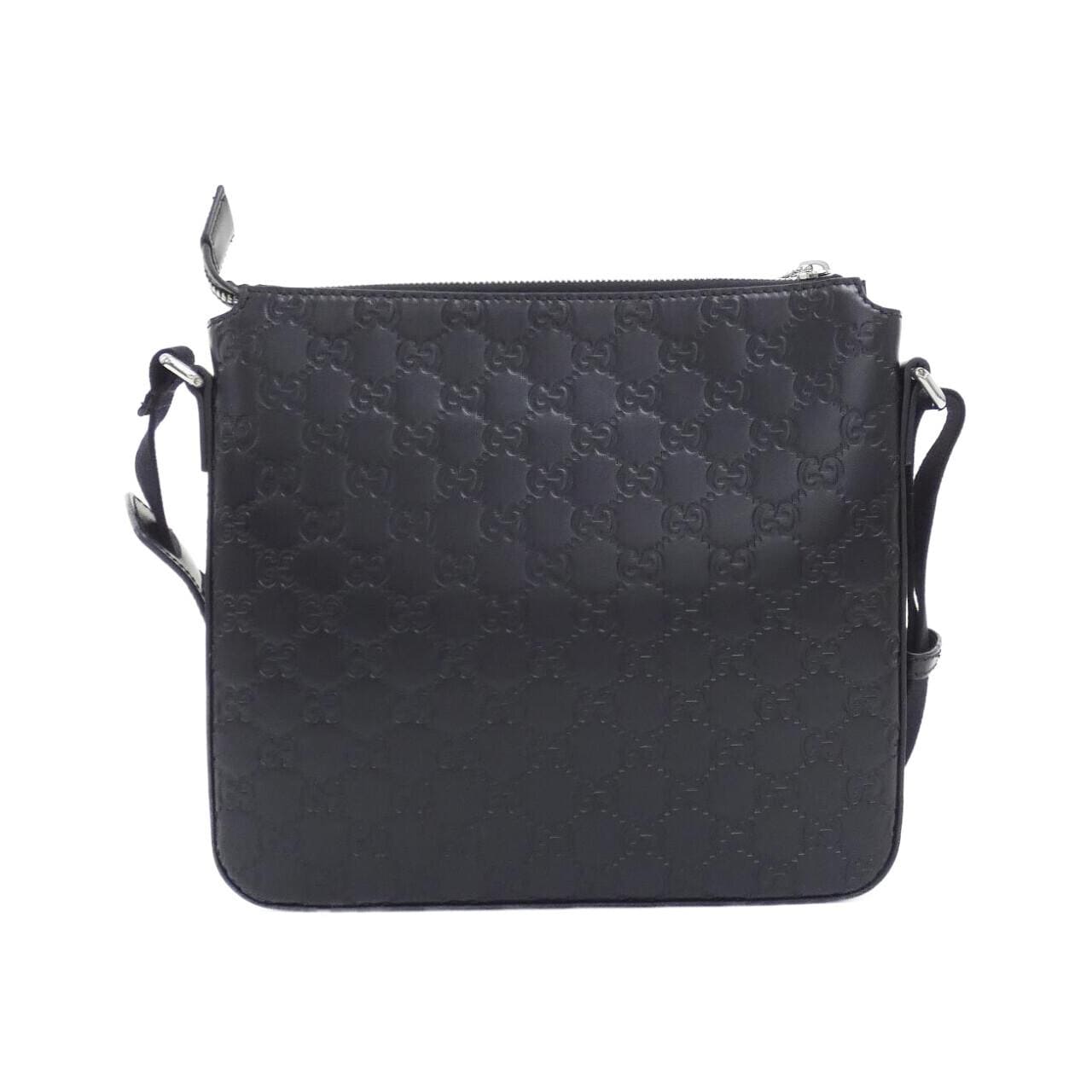 グッチ 779865 CWCBN ショルダーバッグ
