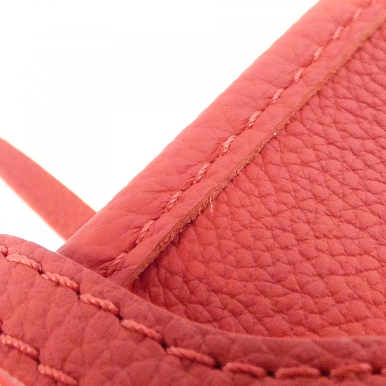ルイヴィトン モノグラム チェリー デニム(LV X TM) ネヴァーフル インサイドアウトBB M14997 バッグ
