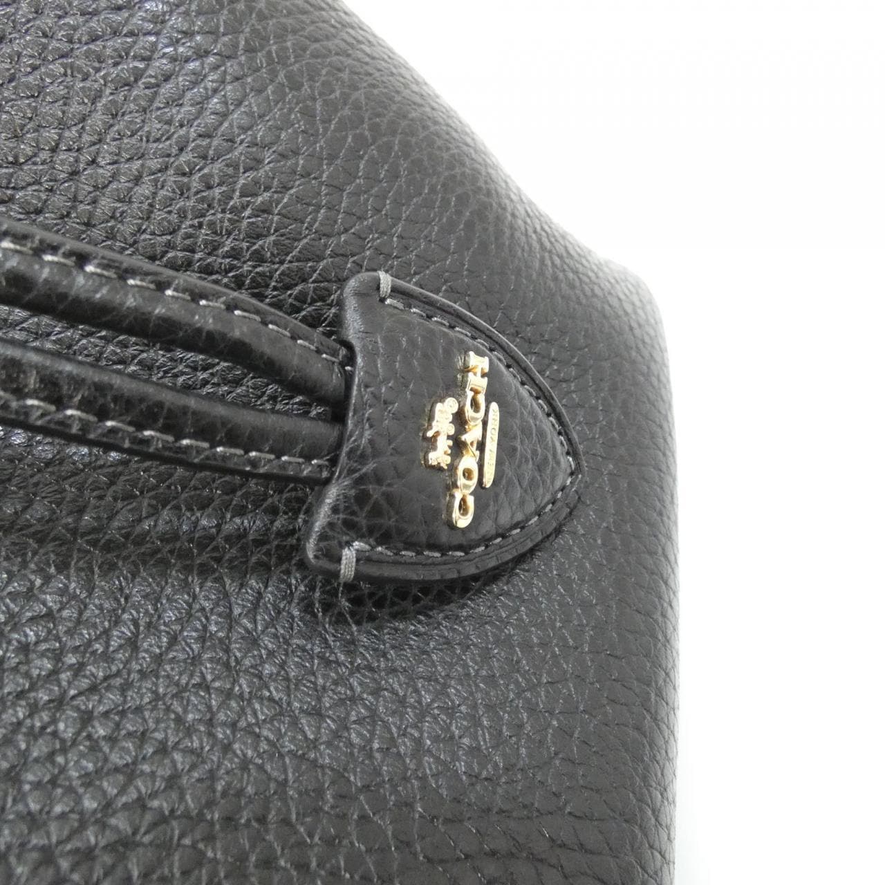【新品】コーチ CBH06 バッグ